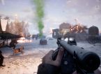 Striden (Early Access)