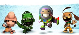 media/22/toystory_252265t.jpg
