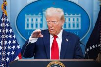 media/22/trumpjoinemergency_4582253t.jpg
