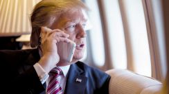 media/22/trumpthreatensfresh_4562243t.jpg
