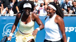 media/22/venuswilliamstriumphs_4612233t.jpg