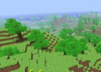media/22/warumminecraftso_232219t.jpg