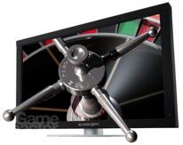 media/23/3dmonitorertil_172331t.jpg