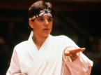 Huhun mukaan Sony harkitsee Karate Kidin uusintaversiota