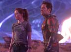 Ant-Man and the Wasp: Quantumania tuotti voittoa negatiivisista arvosteluista huolimatta - ovela keino mahdollisti sen