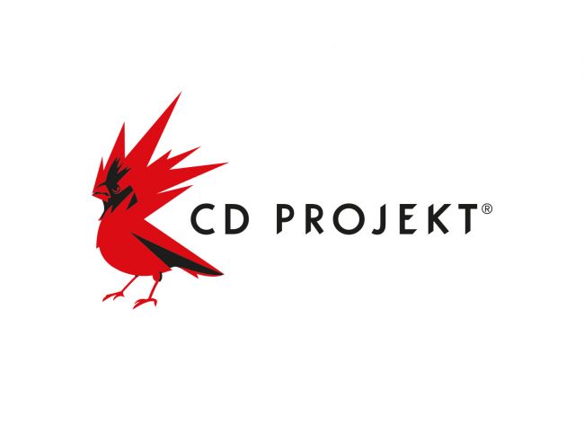 CD Projekt muuttaa nimensä CD Projekt Rediksi, jotta se vastaisi sen kuuluisaa kehitysstudioa