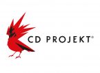 CD Projekt muuttaa nimens&auml; CD Projekt Rediksi, jotta se vastaisi sen kuuluisaa kehitysstudioa