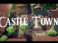 The Legend of Zelda: Ocarina of Time muuntuu nyt Ghiblin tyyliseksi fanivideoksi