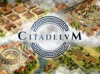 Citadelum esittelee taisteluosuuksiaan uudessa trailerissa