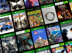 Huhu: Xbox luopuu vanhempien pelien taaksepäin yhteensopivuudesta