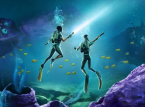 Fanit raivoissaan, kun Subnautica 2 viivästys uhkaa dev-bonusta