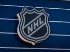 Miesten j&auml;&auml;kiekkoon osallistuvat NHL-t&auml;hdet Milanon talviolympialaisissa
