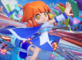 Sonic Racing: Crossworlds laajenee pian kolmella uudella ikonisella DLC-kuskilla