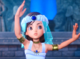 Dragon Quest VII:n elvytt&auml;minen osoittautui massiiviseksi yritykseksi