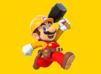 Uskottavan vuodon mukaan ensi viikolla on luvassa uusi Nintendo Direct -tilaisuus