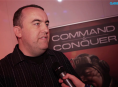 GRTV: Command & Conquer - perusteet ennen kampanjoita