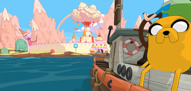 10 peliä, joita Warner Brosin pitäisi tehdä juuri nyt