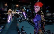 media/23/agentsmayhem_2052373t.jpg