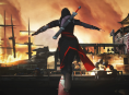 Assassin's Creed kääntyy mobiilipeliksi