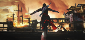 media/23/assassinscreedchronicles_1432364t.png