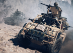 Battlefield 6 ennakkokatselmus: Paluu muotoon kuuluisalle pelisarjalle?