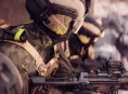 Battlefield 6 saa uusia hahmoluokkamuutoksia, aseiden mukauttamista ja muuta avoimeen betailuun