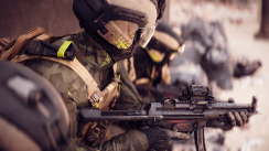 media/23/battlefield6hands_on_4622363t.png