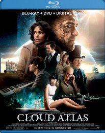 Cloud Atlas