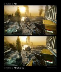 media/23/crysis2crysis_242349t.jpg