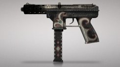 media/23/cs_gostec_9is_2162333t.jpg