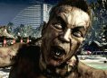 Dead Island 3 ilmeisesti julkaistaan vuonna 2028