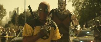 media/23/deadpool2_2462393t.jpg