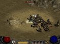 Diablo ja Diablo II tänään Gamereactorin live-striimin tähtinä