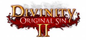 media/23/divinity_1532323t.jpg