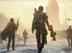 Ubisoft testailee Euroopassa peliään The Division Resurgence