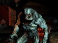 Kuvia Doom 3 BFG Editionista
