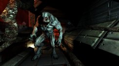 media/23/doom3bfg_452311t.jpg