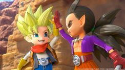 media/23/dragonquestbuilders_2902343t.jpg