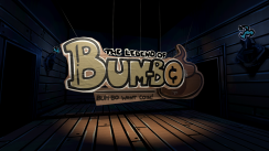 media/23/edmundmcmillenannounces_1712353t.png