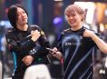Esports World Cup: Tekken 8 -kilpailijat on vahvistettu