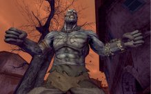 media/23/fallout_232306t.jpg