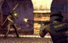 media/23/fallout_232307t.jpg