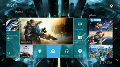 media/23/fanisuunnittelixbox_1142374t.png
