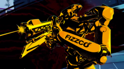 media/23/finaldlcsunset_1402344t.png