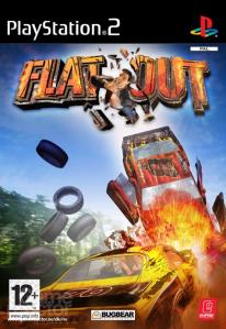 Flatout