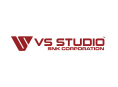 Tekken 8 in entinen pelijohtaja yhdistää jälleen voimansa Katsuhiro Haradan kanssa SNK:n VS-sarjassa Studio