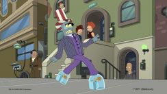 media/23/futuramareturnsseptember_4612393t.jpg
