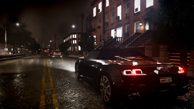 Olimme lähempänä Grand Theft Auto: Tokiota kuin luulisi, kertoo Rockstarin entinen kehittäjä