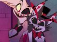Hazbin Hotel p&auml;&auml;ttyy viidenteen kauteensa