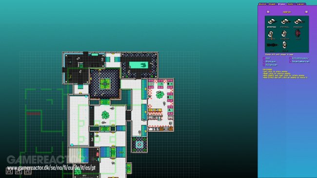 Hotline Miami 2: Wrong Number